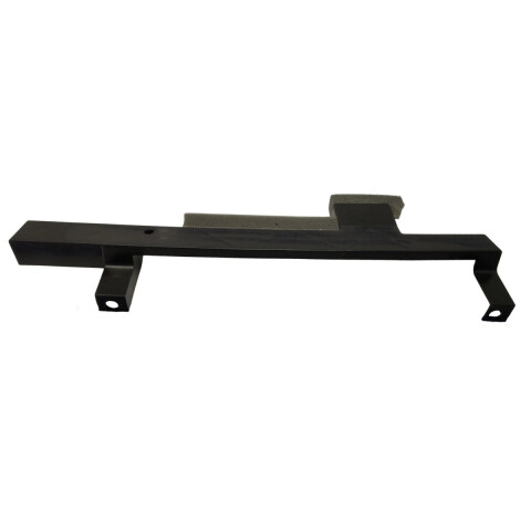 MARCO DE RADIADOR LATERAL IZQUIERDO Marco De Radiador Lateral Izquierdo