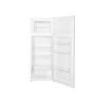 Refrigerador Futura FUT-R210DF blanco