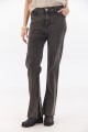 JEAN TAXCO NEGRO