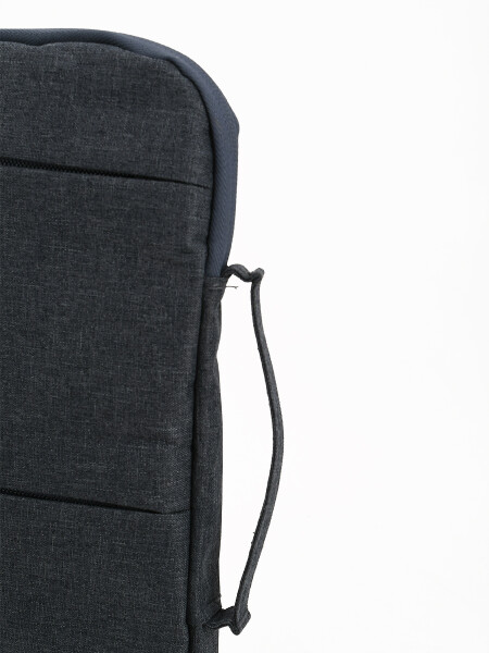 FUNDA NOTEBOOK GRIS