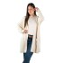 SACO UN. BEIGE