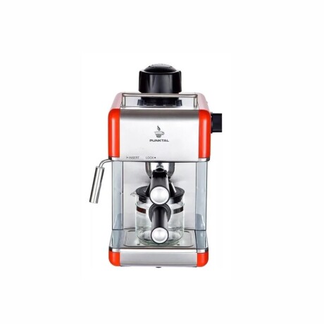 CAFETERA PUNKTAL MOD. PK-C103 CAFETERA PUNKTAL MOD. PK-C103