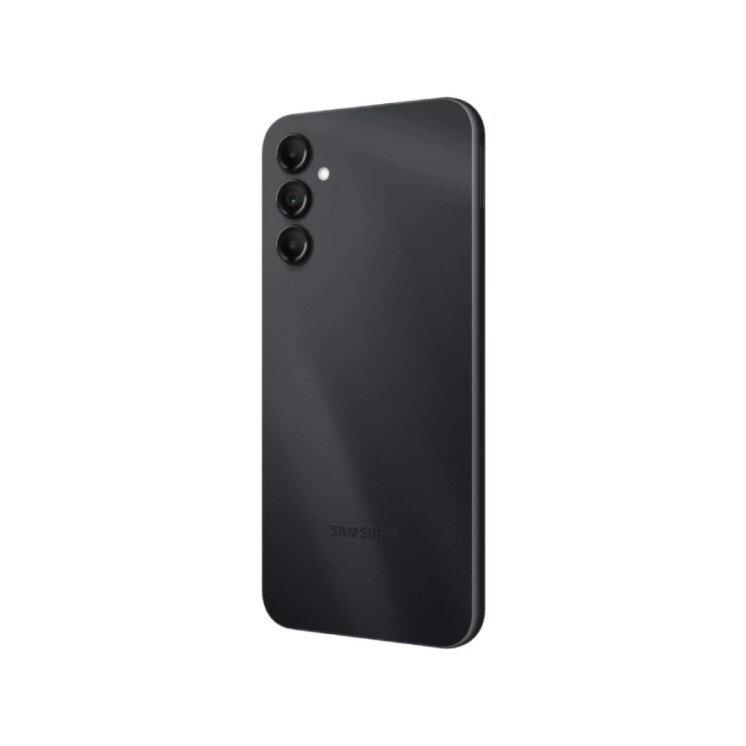 Samsung Galaxy A14 128 GB Black