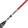 Combo Abu Garcia Max X Casting Caña + Reel Combo Abu Garcia Max X Casting Caña + Reel