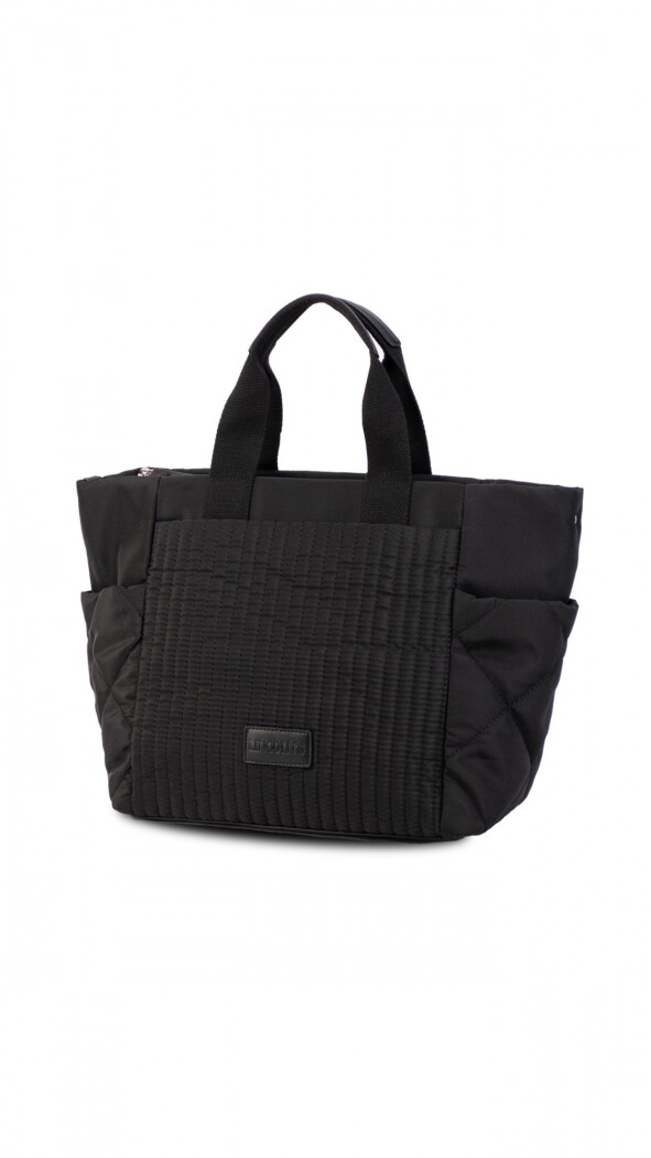 CARTERA NATALIE NEGRO