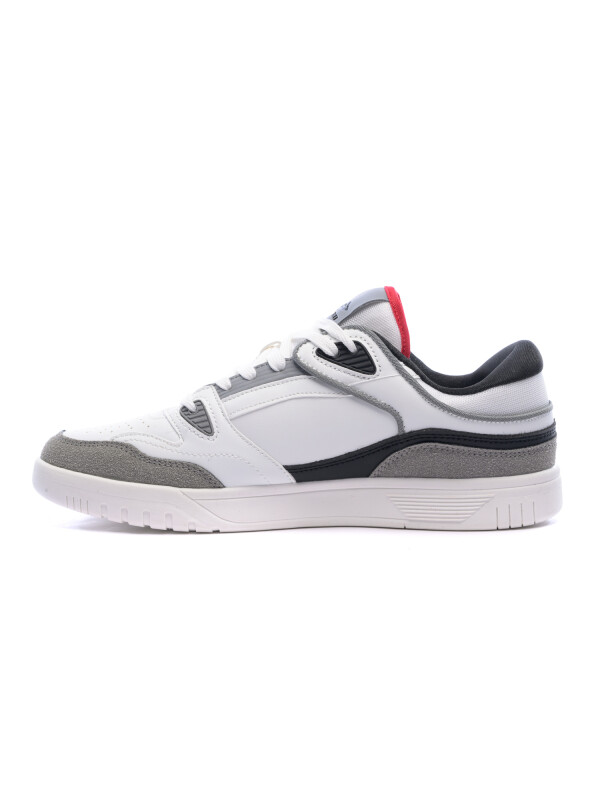 Calzado Shoots Umbro Hombre 954
