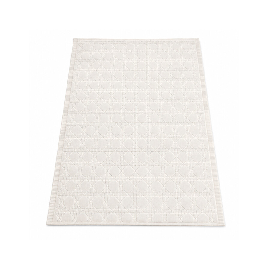 Alfombra Alba 160x230 Alfombra Alba 160x230