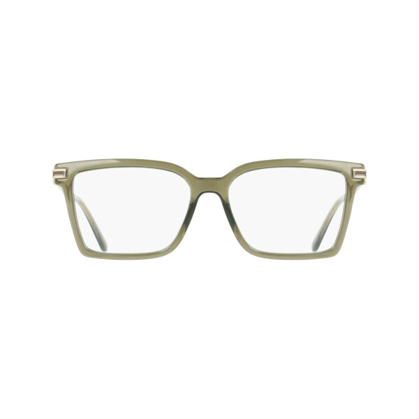 Ferragamo 3039/54 col 320 Ferragamo 3039/54 Col 320