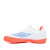 Championes Belix TF Umbro Hombre 098