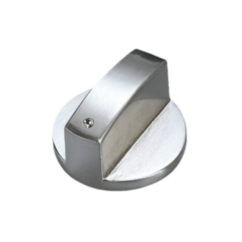 Perilla Reforzada Para Cocina Anafe Horno / Eje 8mm Perilla Reforzada Para Cocina Anafe Horno / Eje 8mm