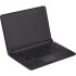 Notebook Laptop Dell Latitude 3340 8GB RAM 120GB SSD 13" W10 Notebook Laptop Dell Latitude 3340 8GB RAM 120GB SSD 13" W10