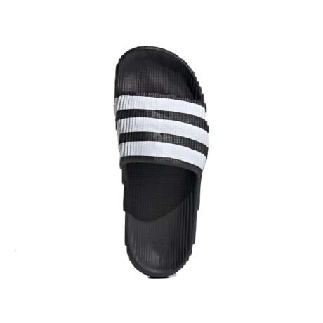 Sandalias Adidas Adilette 31