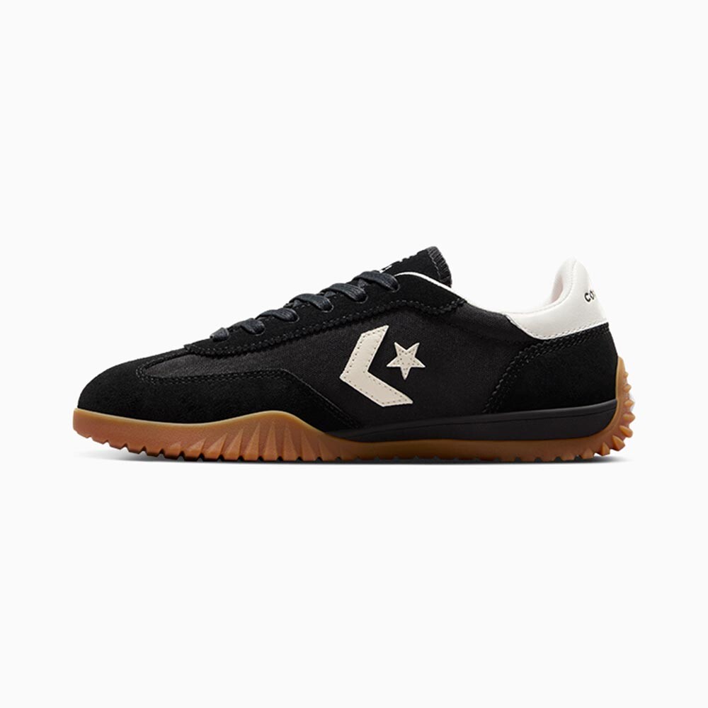Zapatillas Converse Run Star Trainer Unisex Black