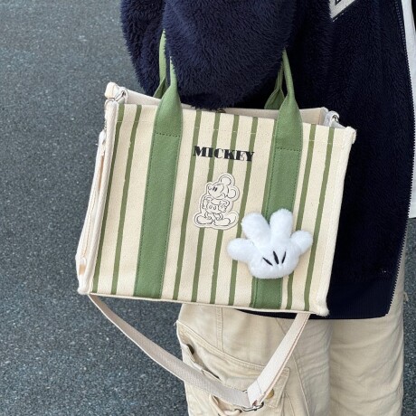 Bolso de mano Disney fun Bolso de mano Disney fun