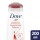 Shampoo Dove Regeneración Extrema 200 ML