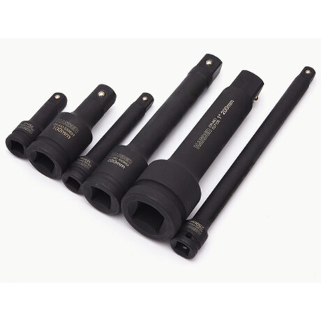 BARRA EXTENSIÓN DE 100 MM Y 3/4 N/a