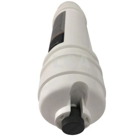 Filtro Agua Refrigerador James Rj30m Sbsi Filtro Agua Refrigerador James Rj30m Sbsi