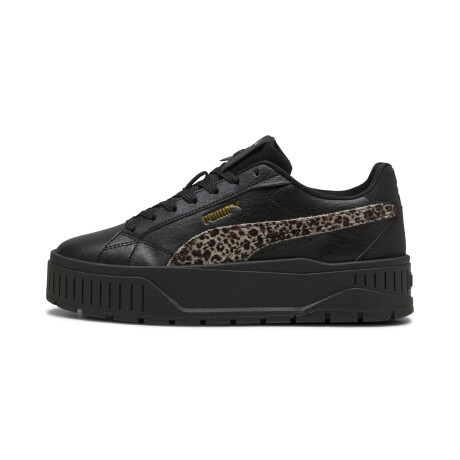 Karmen II Animal Flair 40264502 Negro