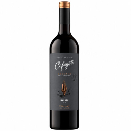 Promo Vino Cafayate Reserva Malbec 750ml + Set de Vino de regalo Promo Vino Cafayate Reserva Malbec 750ml + Set de Vino de regalo