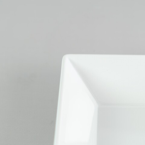 Bowl Melamina Cuadrado 15,5x15,5cm Bowl Melamina Cuadrado 15,5x15,5cm