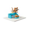 Lego Classic Caja creativa 750 pcs Lego Classic Caja creativa 750 pcs