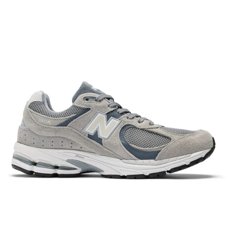 Championes New Balance de Hombre - 2002 - M2002RST ELD