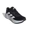 Adidas Galaxy 7 W Negro-blanco