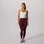 Leggings Define PowerHold High-Waisted 7/8 Mujer Black