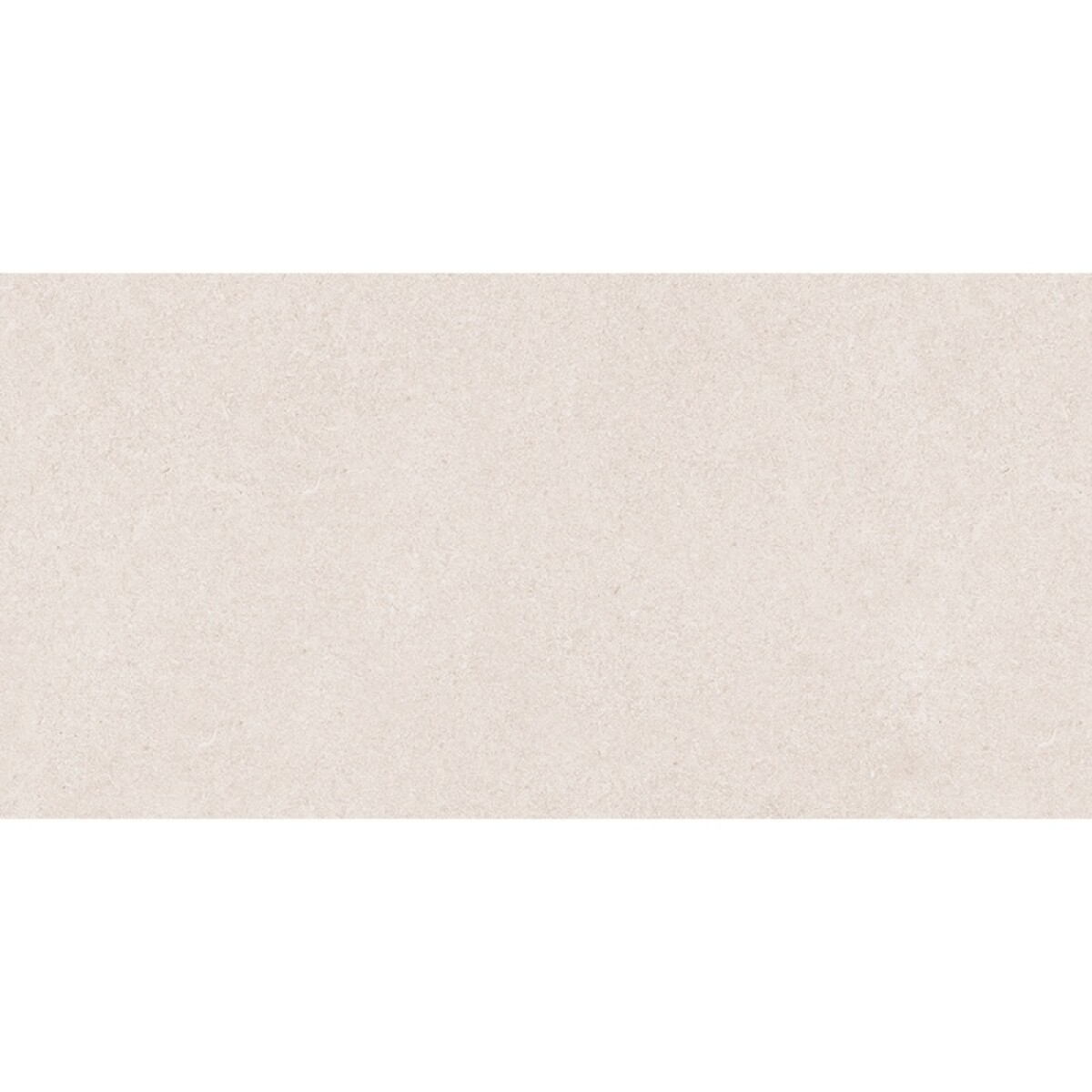 Capri Ivory "a" 31x60 Habitare 