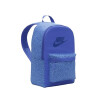 Mochila Nike Heritage - FB2840-581 Azul Francia