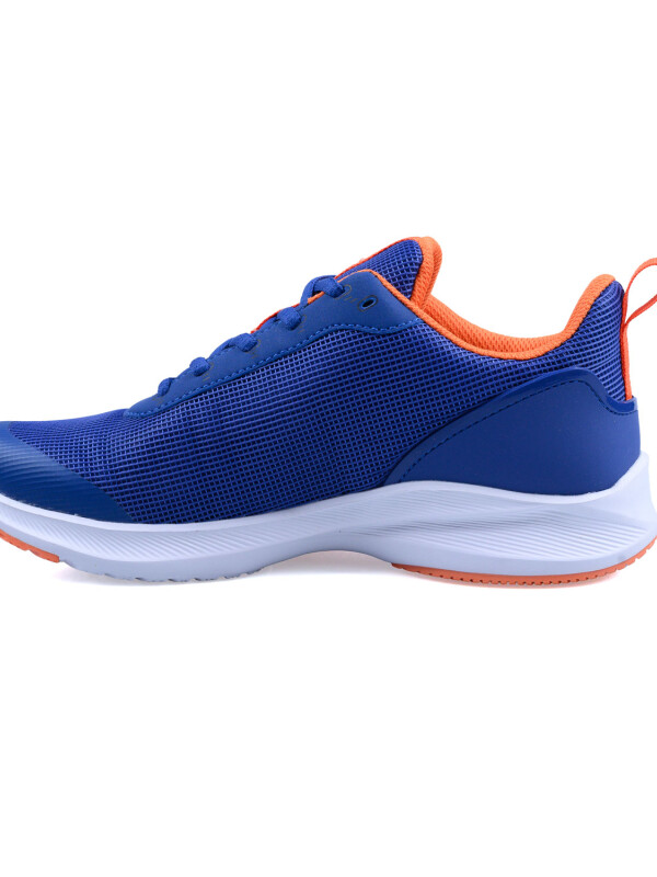 Championes Recovery Umbro Hombre 189