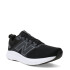 Championes de Hombre New Balance 460 Negro - Gris