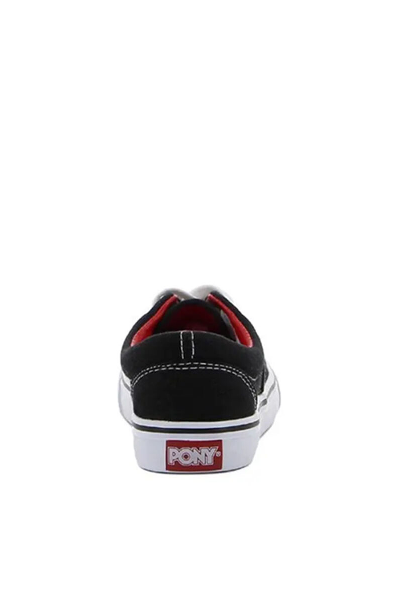 Champion Nautico Pony CF1064 Negro