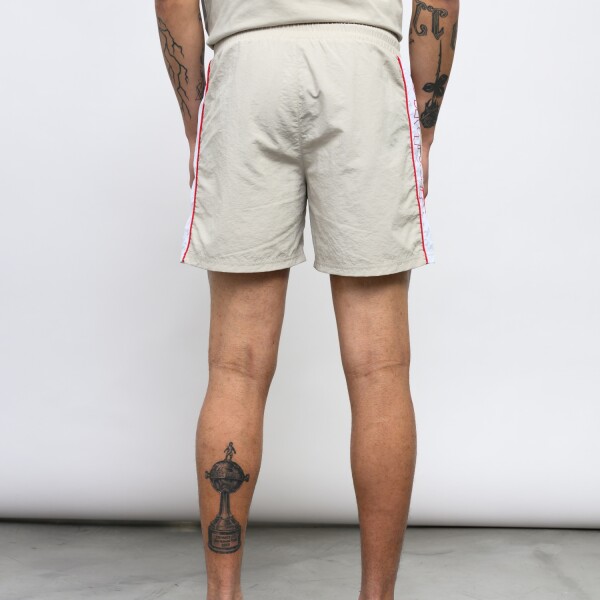 SHORT DE BAÑO TRUCKER Umbro Hombre 0b4