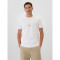 V-FRCH EVERYDAY SOFT ORIGINAL ARCH OPTIC WHITE 1