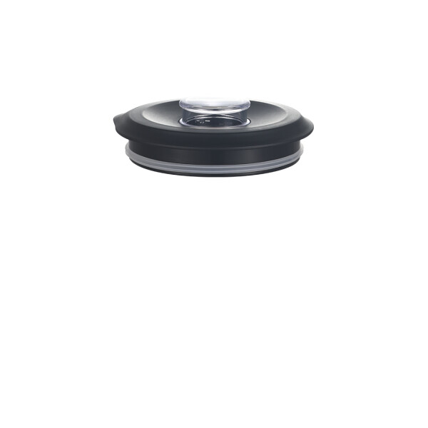 Licuadora Midea Negra 1,5L Jarra de vidrio MJ-BL6014W Licuadora Midea Negra 1,5L Jarra de vidrio MJ-BL6014W