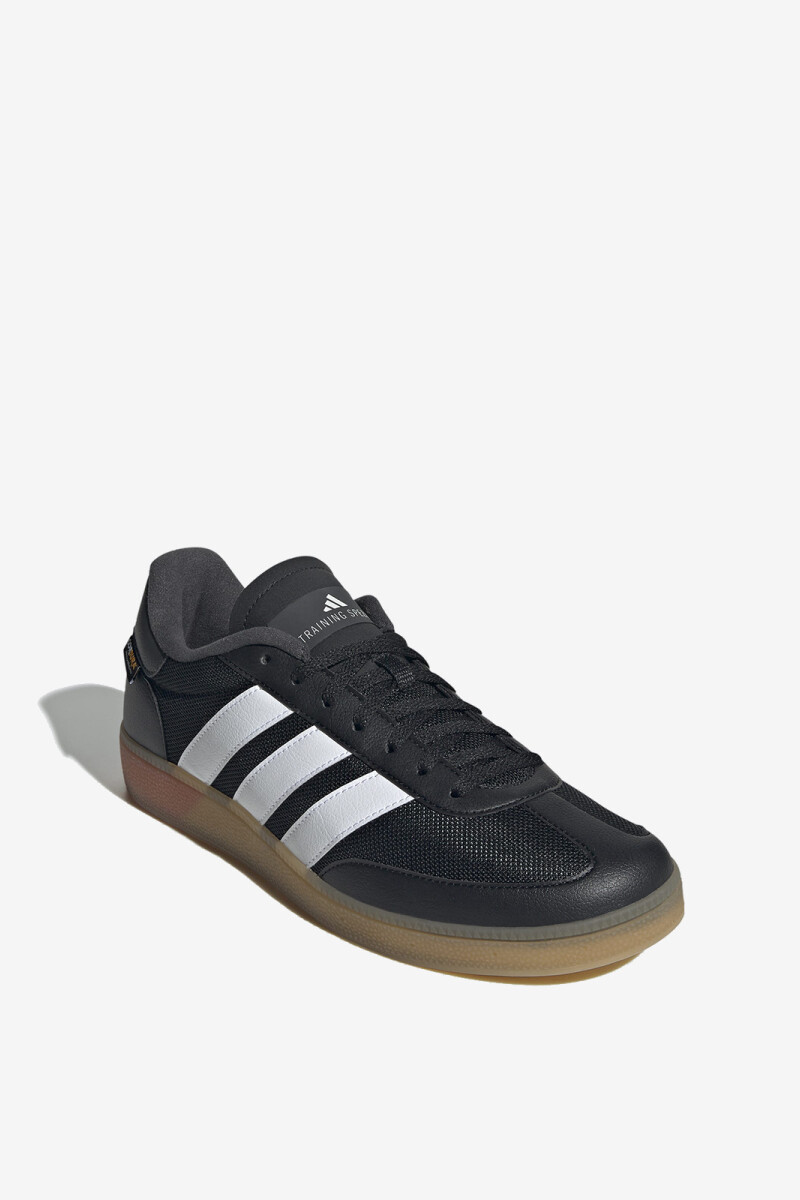 TRAINING SPEZIAL Negro