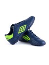 Championes Touch TF Umbro Hombre 01l