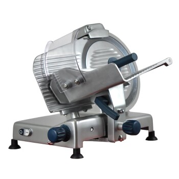 Cortadora de Fiambre 30 cms Jameco Cortadora de Fiambre 30 cms Jameco