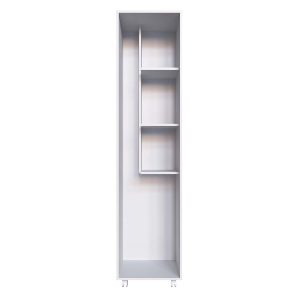 MULTIUSO MDP BLANCO TEN