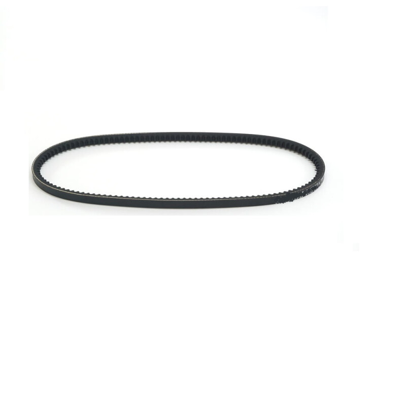 CORREA DE DIRECCION HIDRAULICA GOLF 3 10X760 Correa De Direccion Hidraulica Golf 3 10x760