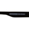 Lentes de Sol Chilli Beans Havaianas Negro