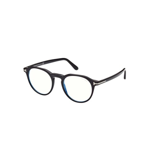 Tom Ford 5833-b 001