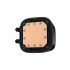 Cooler Liquido Deepcool Gammaxx Le720 Argb COOLER LIQUIDO DEEPCOOL GAMMAXX LE720 AR