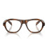 Prada C12 col 20D1O1 Prada C12 Col 20d1o1