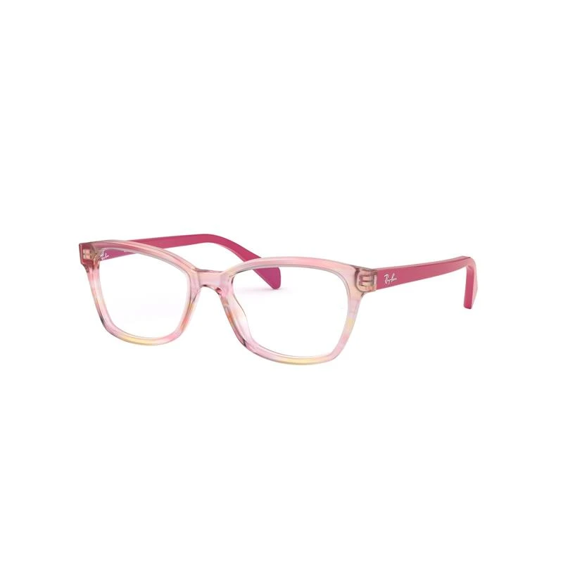 Ray Ban Junior Rb1591 3806