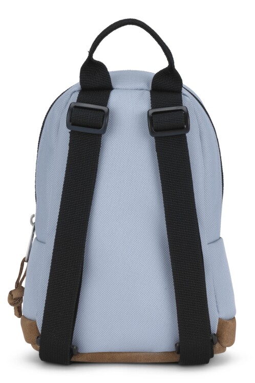 MOCHILA RIGHT PACK MINI BLUE DUSK