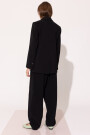 PANTALON LUCIO Negro