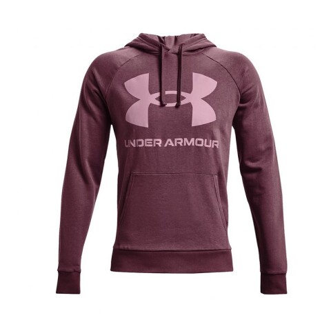Buzos Under Armour Pricebox