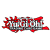 yugioh